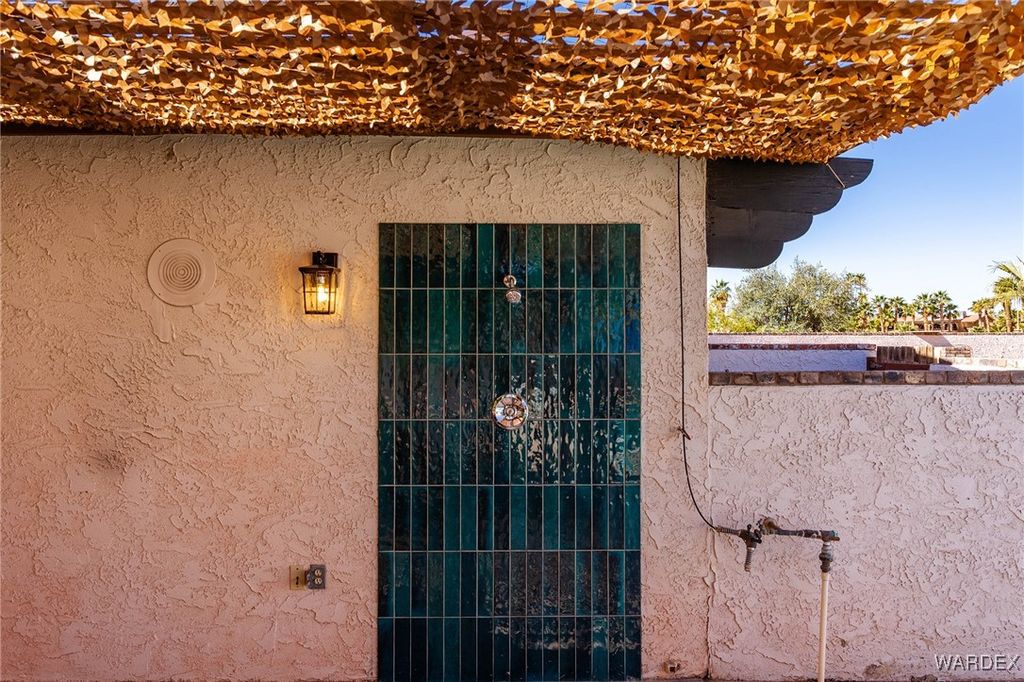 listing image 53