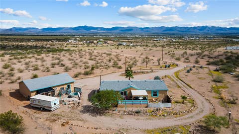 Featured picture for the property 032622