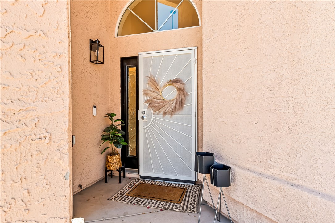 1894 E Emerald Lake Drive