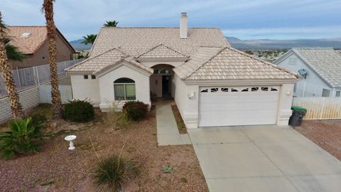 5075 S Emerald River Drive Fort Mohave AZ 86426