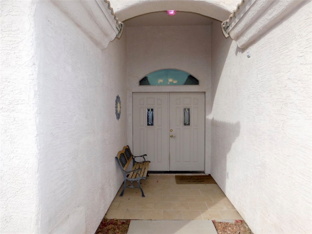 5075 S Emerald River Drive