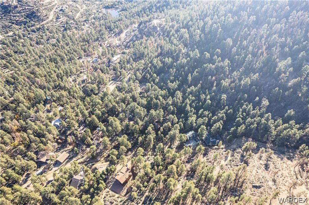 0000 Ridge RD