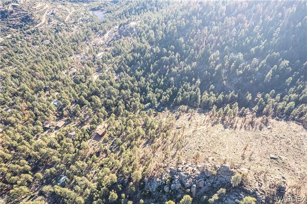 0000 Ridge RD