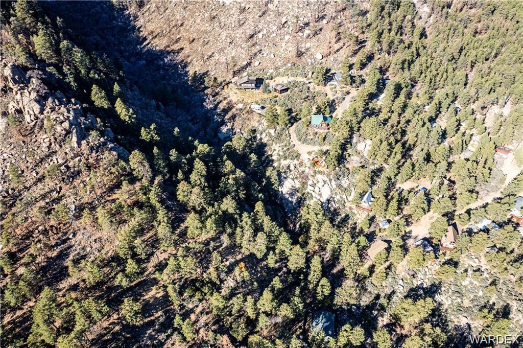 0000 Ridge RD