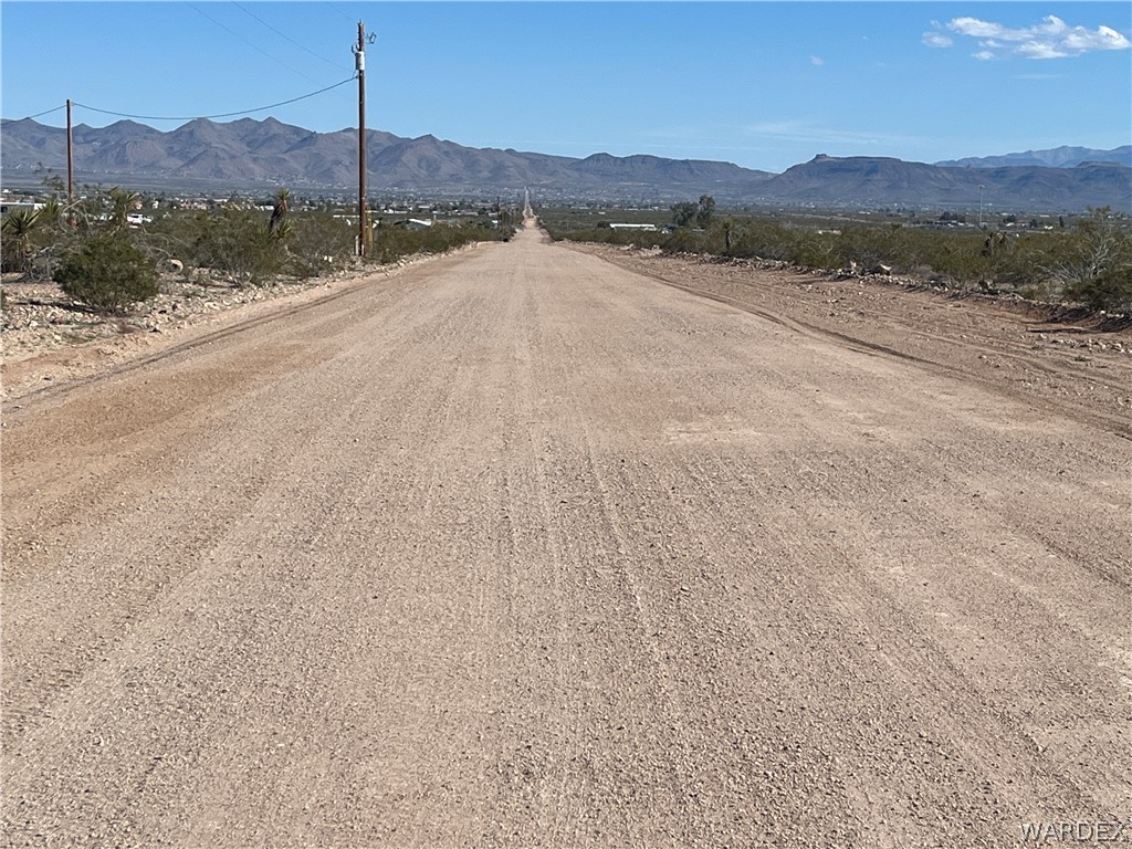 306-13-148A W Chino Drive