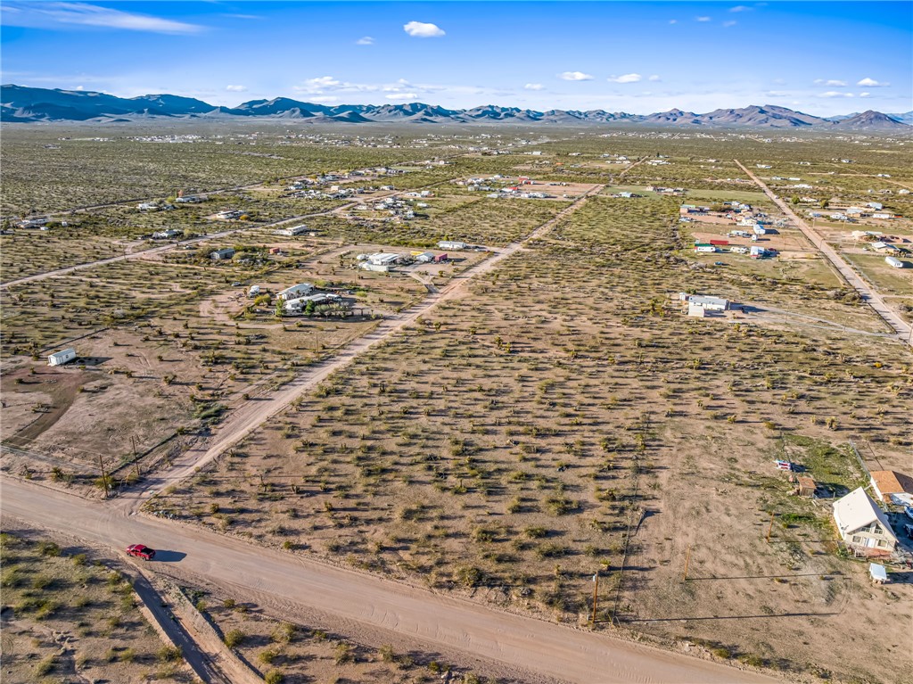 306-13-148A W Chino Drive