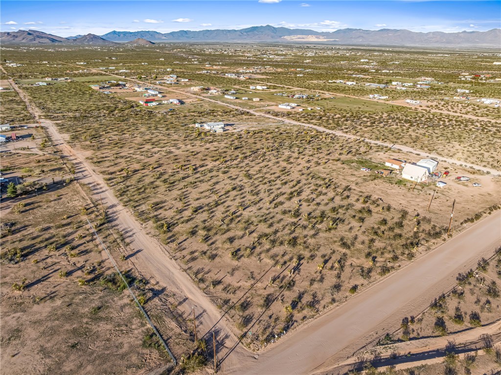 306-13-148A W Chino Drive