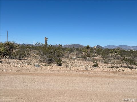 306-13-148A W Chino Drive Golden Valley AZ 86413