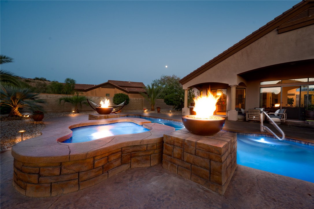 2746 Sidewheel Drive