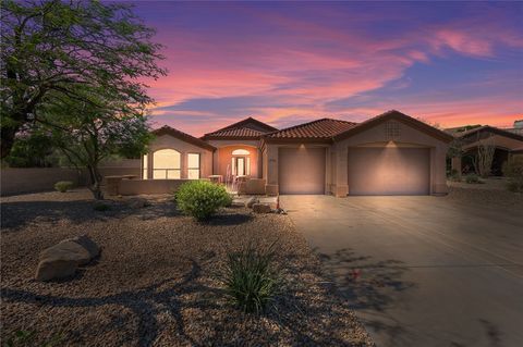 2746 Sidewheel Drive Bullhead City AZ 86429