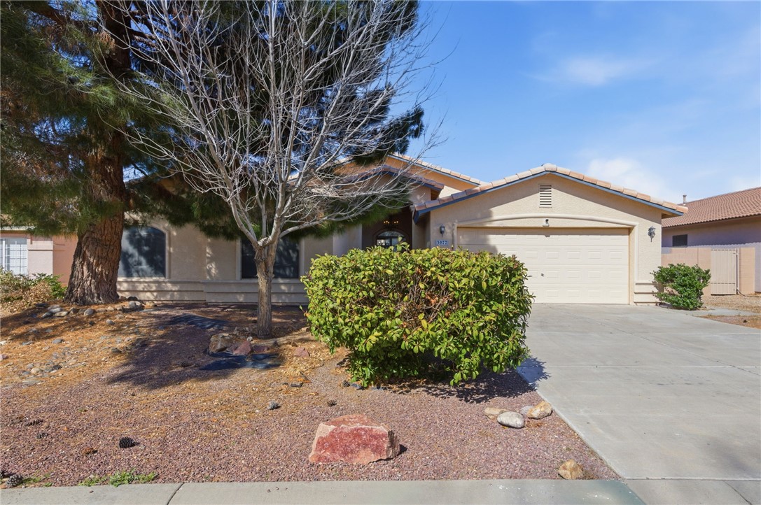 3977 E Packard Avenue