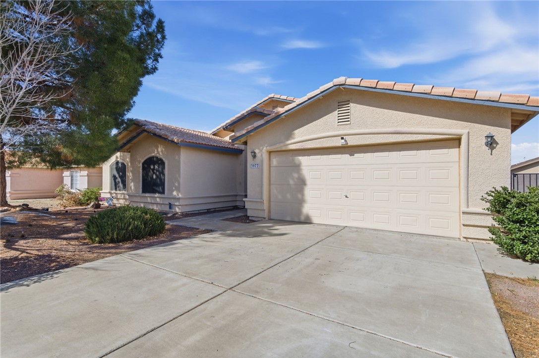 3977 E Packard Avenue