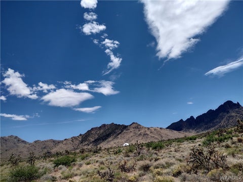 Featured picture for the property 002805
