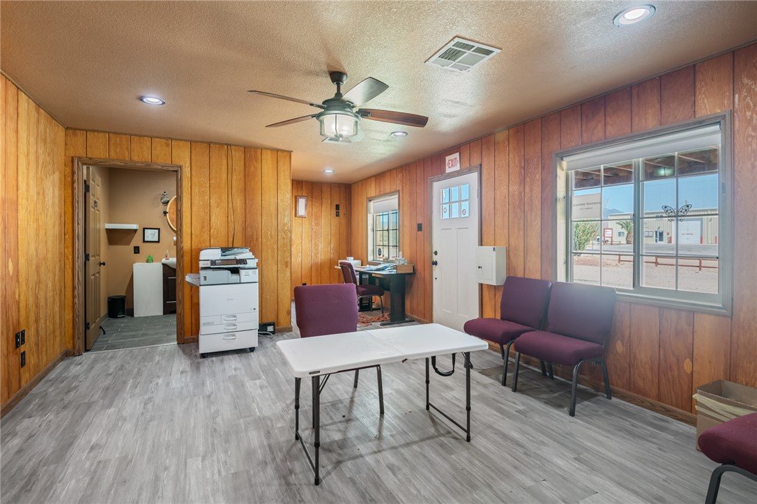 2860 Walnut Creek Road