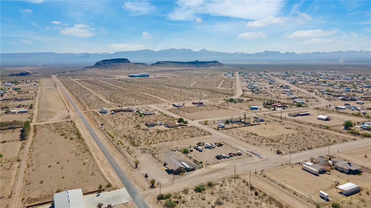 2860 Walnut Creek Road