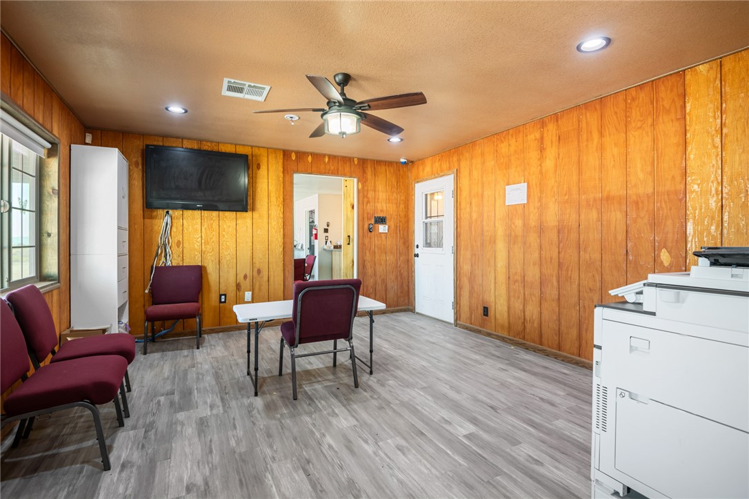 2860 Walnut Creek Road