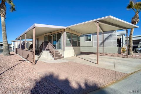 Featured picture for the property 023735