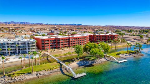 231 Moser Avenue 2 Bullhead City AZ 86429