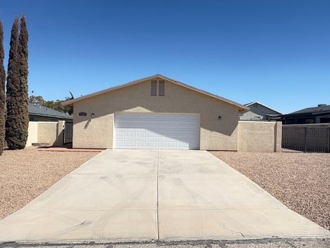 Featured picture for the property 030537