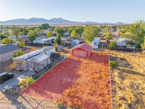 Featured picture for the property 021640