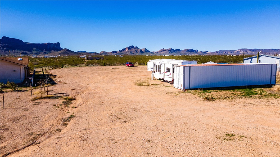 1885 S Estrella Road