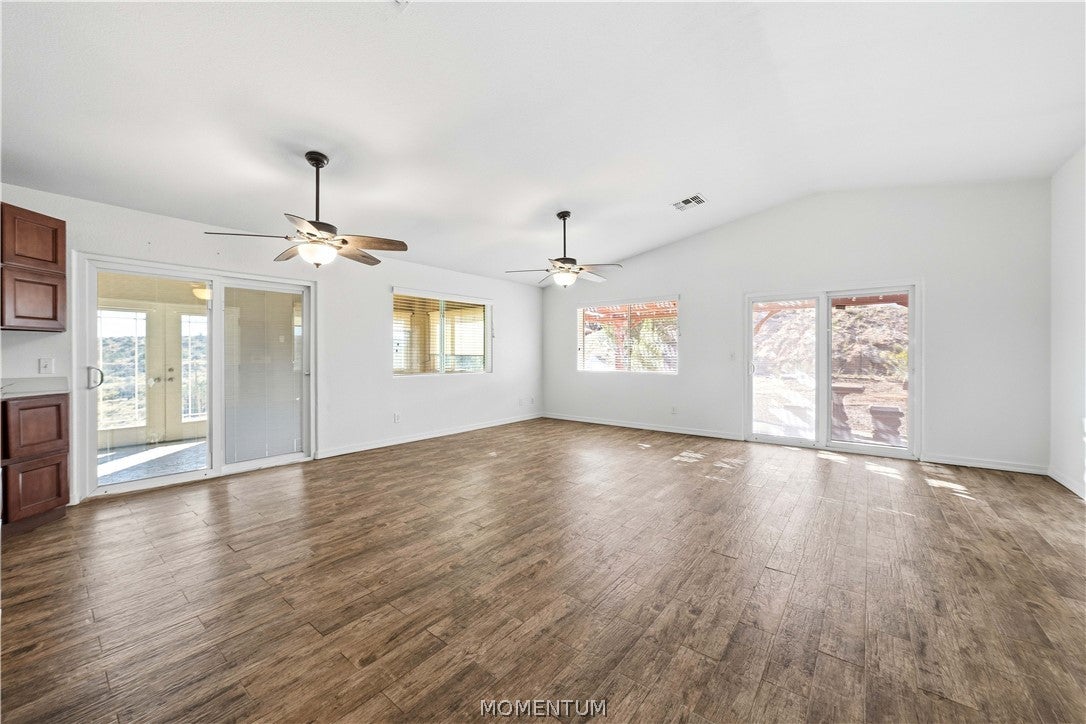 10994 E Old Hwy 93
