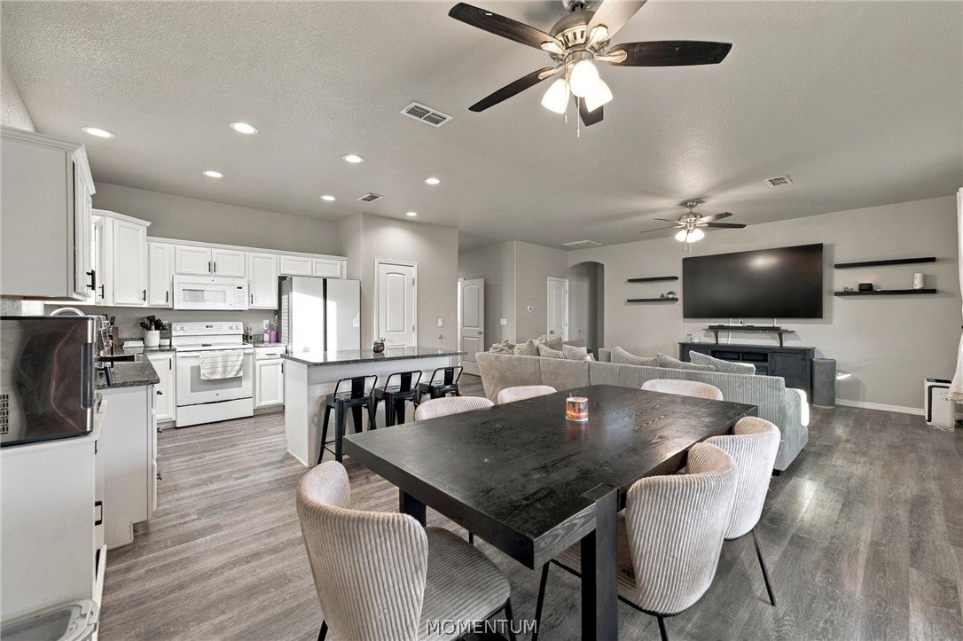 2808 E Punta Vista