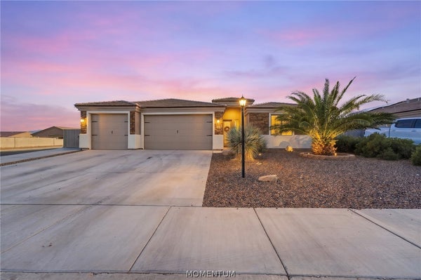 2808 E PUNTA VISTA, KINGMAN, AZ 86409 - Image 2ff84faf04532e72ee0d2853d593f98a/1127393360