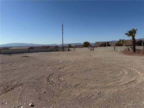 0000 Highway 95 Fort Mohave AZ 86426