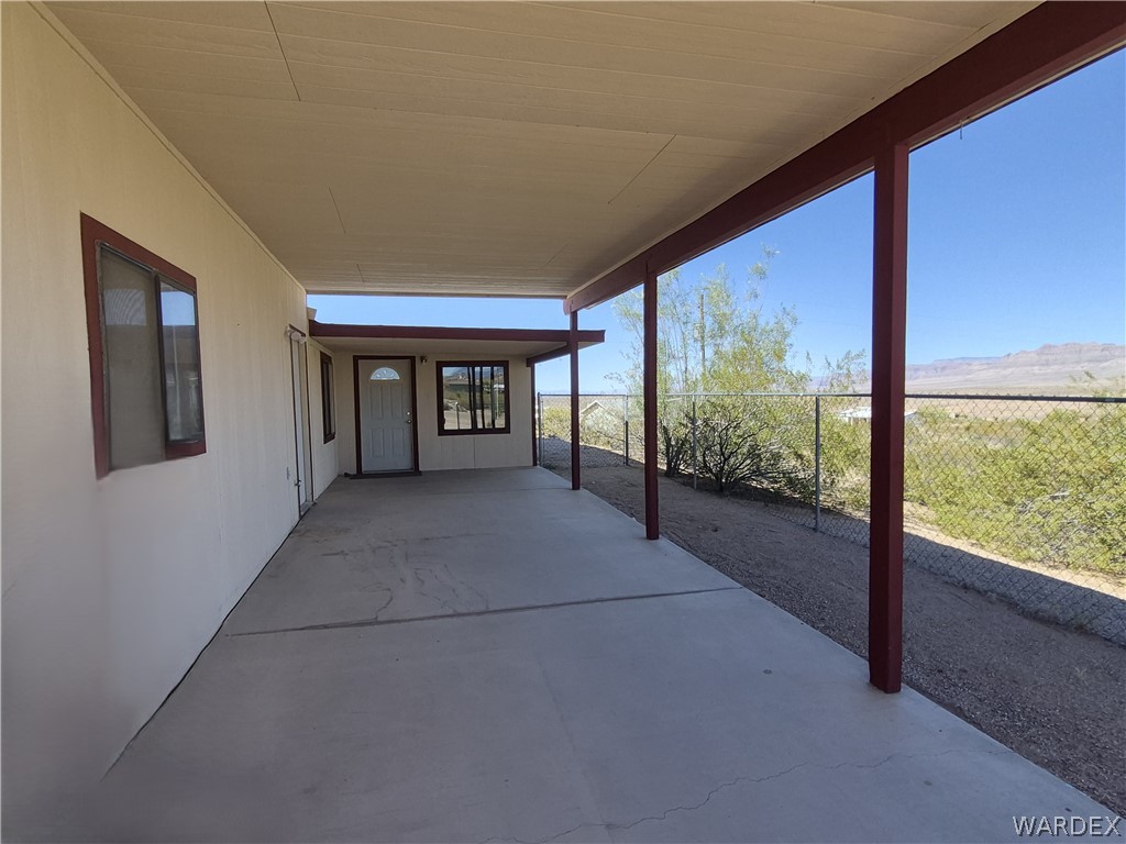 1055 E Spencer Drive