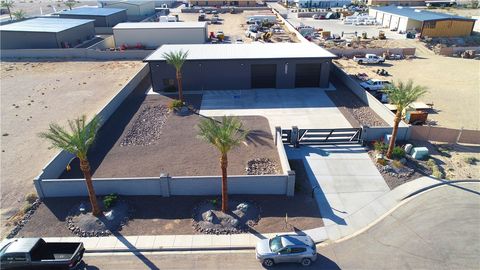 5895 S Storm Road Fort Mohave AZ 86426