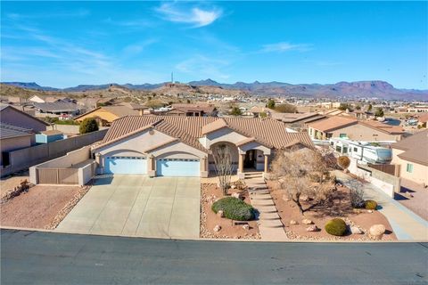 2219 Rincon Avenue Kingman AZ 86401