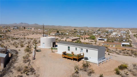 Featured picture for the property 030543