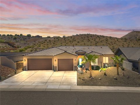 2840 Enclave Drive Bullhead City AZ 86429