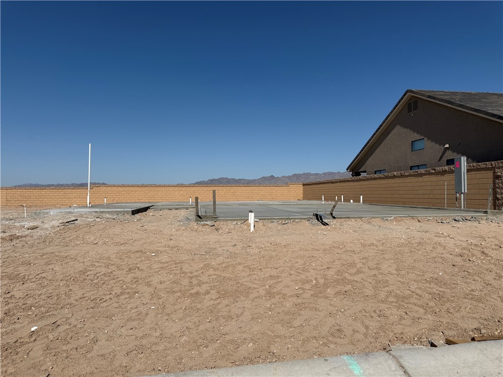 6043 S Trailblazer Avenue