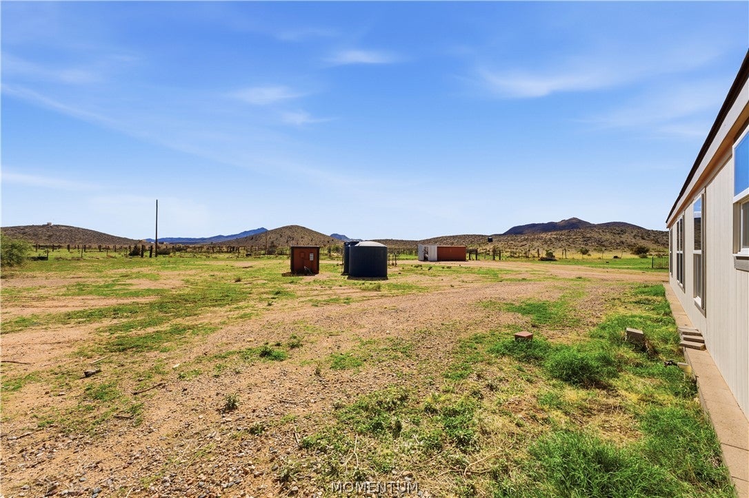 8728 E Country Road