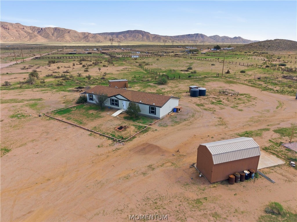 8728 E Country Road