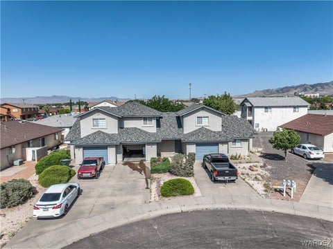 Featured picture for the property 002950