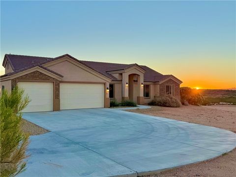 3211 Summit Drive Kingman AZ 86401