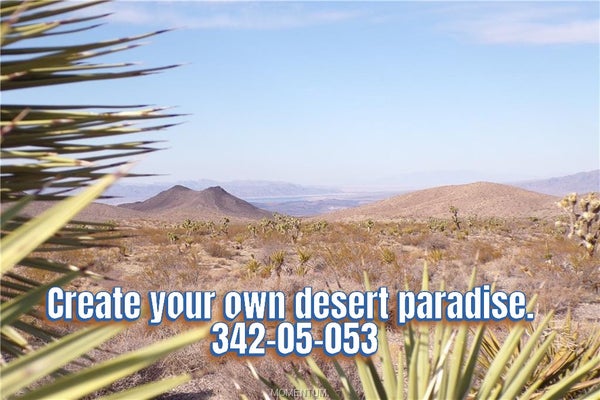 WHITE HILLS RD, WILLOW BEACH, AZ 86445 - Image 322a43a1324b2c310bce38f7d90f7aa2/2115517455