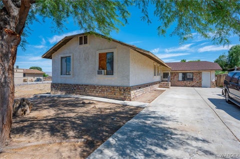 Featured picture for the property 002798