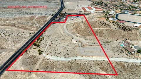 2620 Desert Foothills Boulevard Bullhead City AZ 86429
