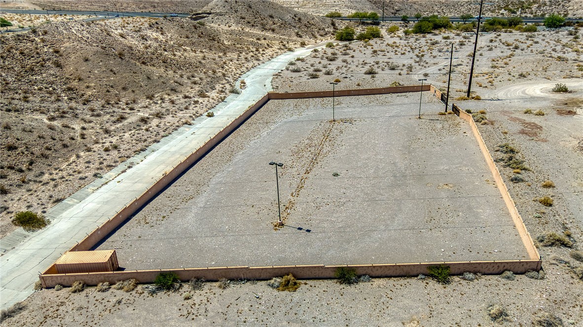 2620 Desert Foothills Boulevard