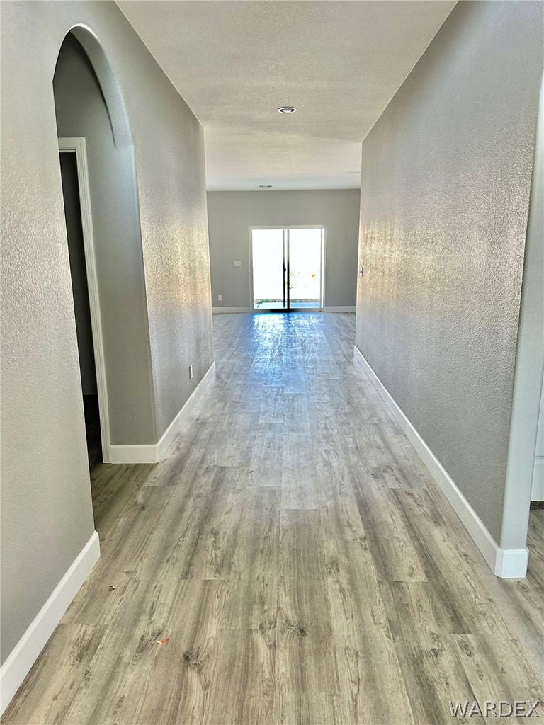 2101 E Mesa Vista Place