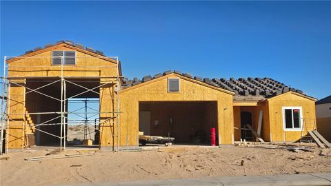 1921 Via Borgata Fort Mohave AZ 86426