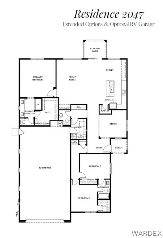 2771 Blueridge Ct (06)