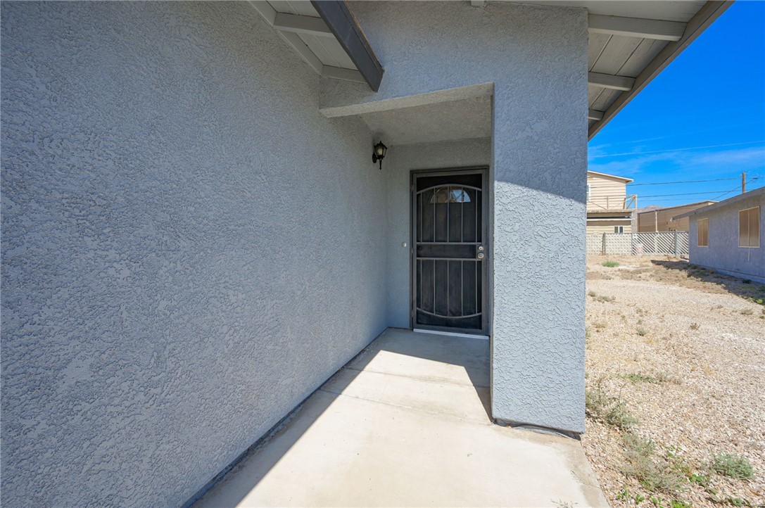 365 Meander Drive