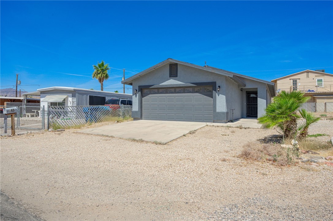 365 Meander Drive