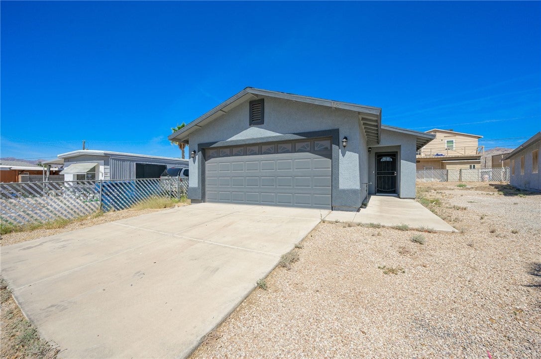 365 Meander Drive