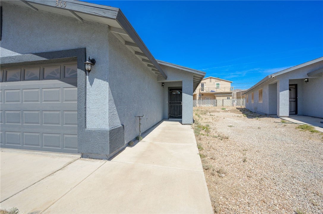 365 Meander Drive